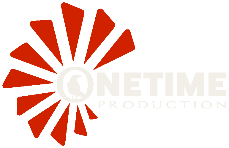 Onetime Productions